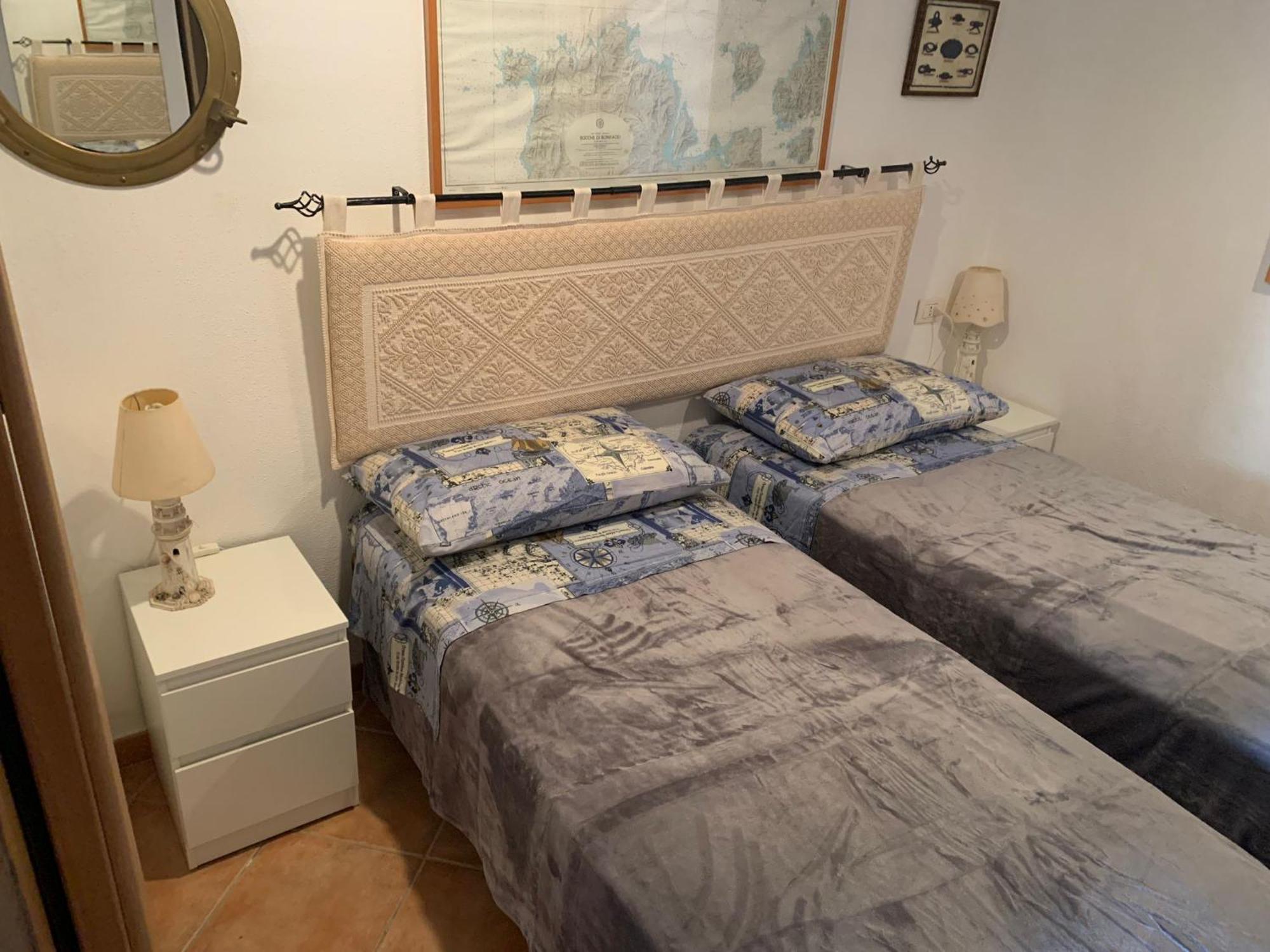 فيلا Casa Mughetto R5055 Seafront, Private Sea Access, Swimming Pool لا ماداّلينا المظهر الخارجي الصورة