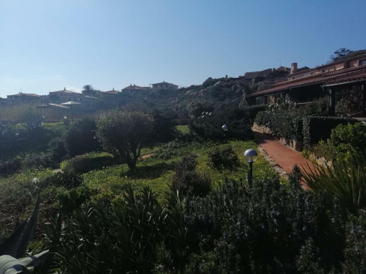 فيلا Casa Mughetto R5055 Seafront, Private Sea Access, Swimming Pool لا ماداّلينا المظهر الخارجي الصورة